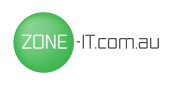 Zone-IT